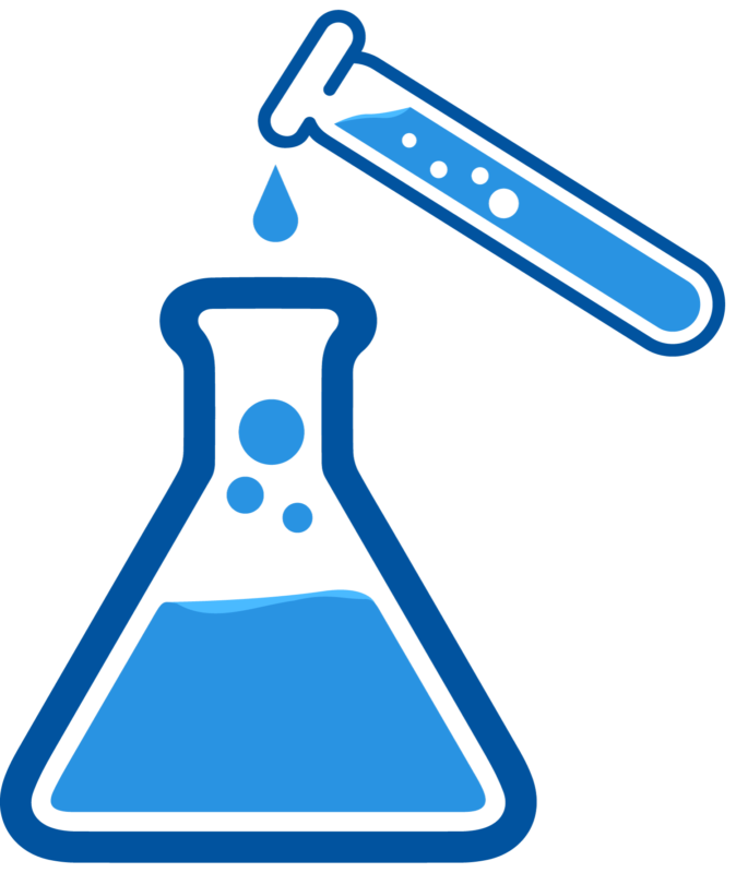 Χημικά Μαρούντας