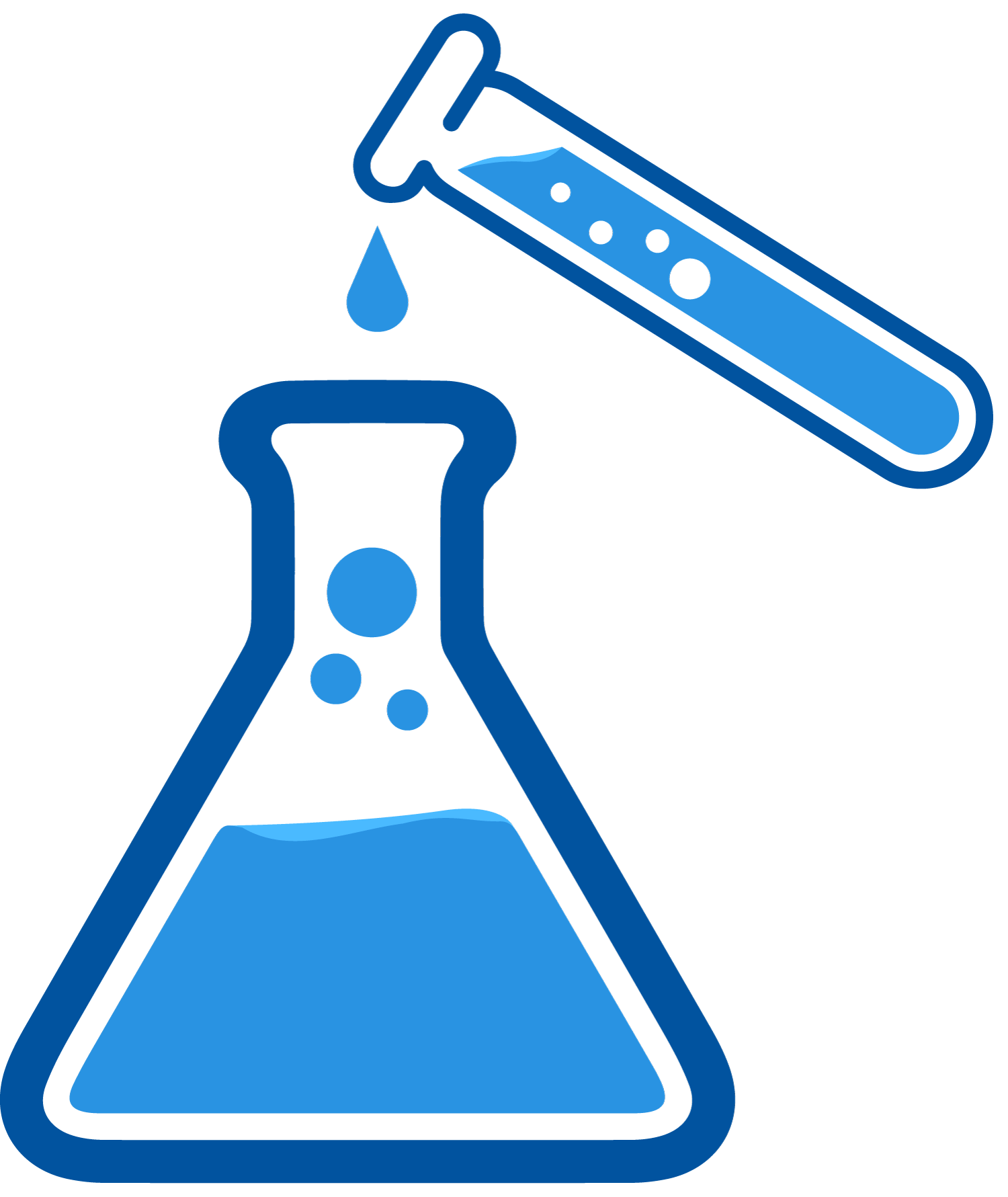 Δείκτης τοποθέτησης